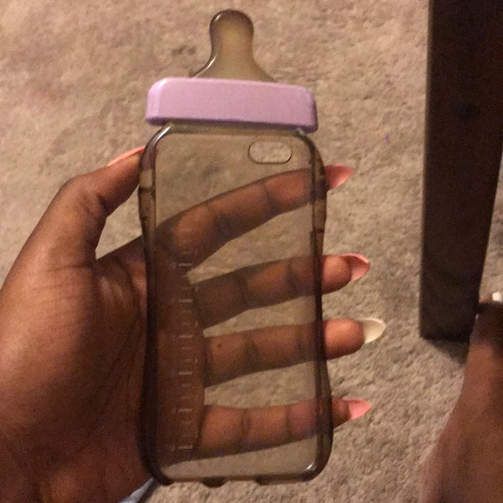 iphone 6 case
